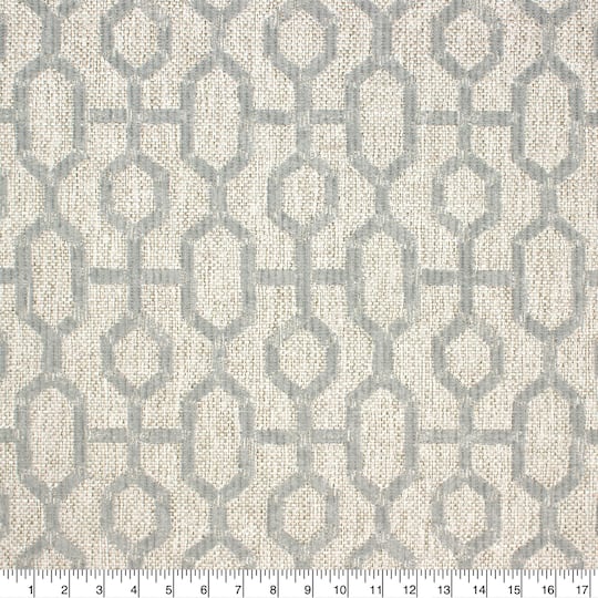 Barrow® Croquet Fabric